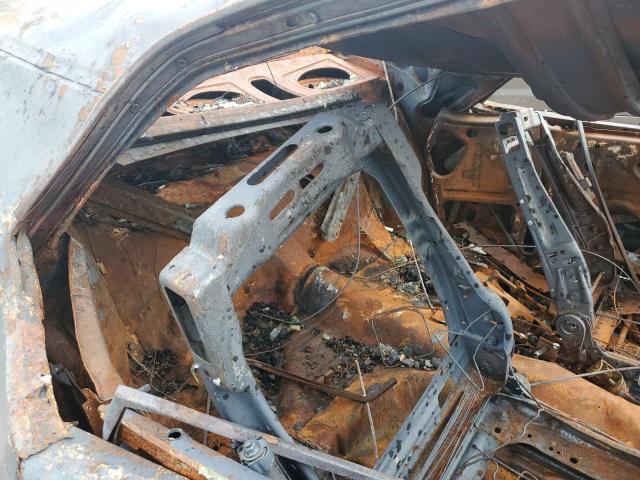 1967 MERCURY COUGAR #3297877868