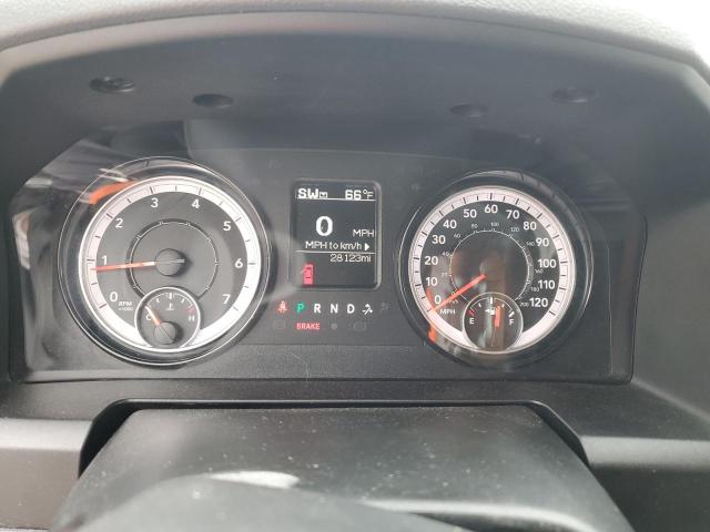 2020 RAM 1500 CLASS 1C6RR7GG3LS123087