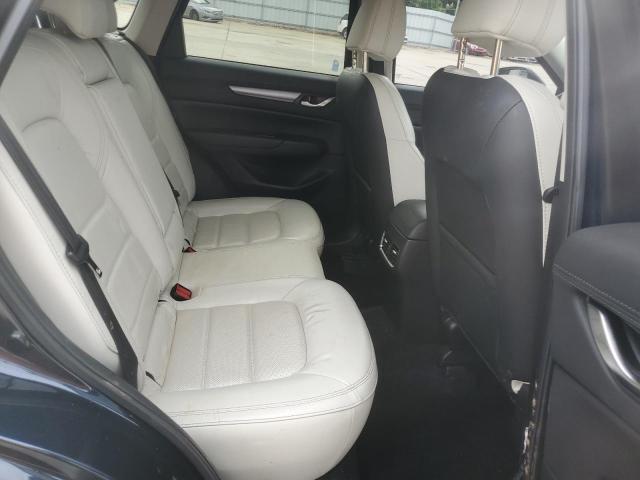 2021 MAZDA CX-5 TOURI JM3KFBCM5M0452900