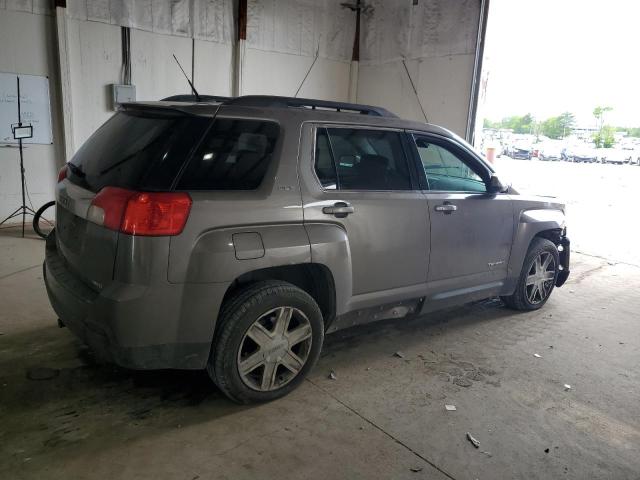 Vin: 2gkfltek5c6384645, lot: 55925785, gmc terrain sle 20123