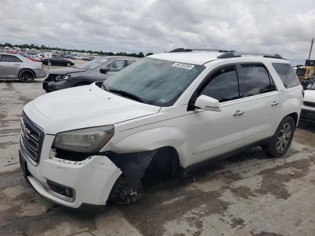 Vin: 1gkkrrkd1gj161680, lot: 56732205, gmc acadia slt-1 2016 img_1