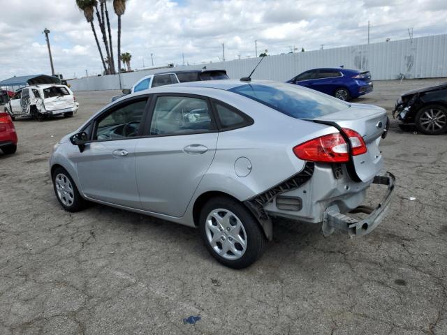 Vin: 3fadp4bj2dm150002, lot: 56720445, ford fiesta se 20132