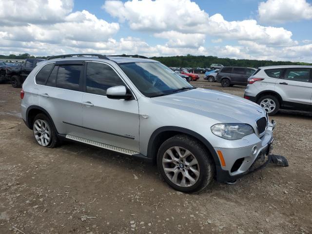 Vin: 5uxzv4c5xd0g53613, lot: 58329635, bmw x5 xdrive35i 20134