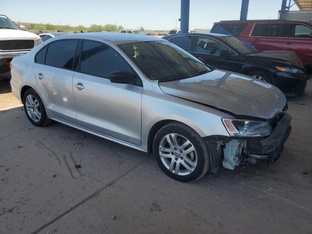 Vin: 3vwla7aj6fm313955, lot: 57481315, volkswagen jetta tdi 20154