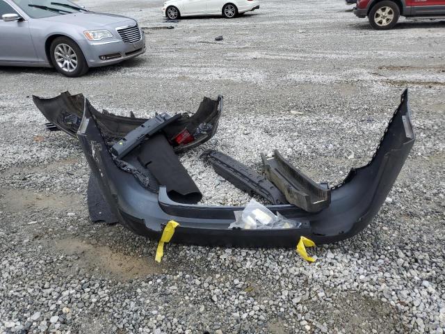 2018 VOLKSWAGEN JETTA SE 3VWDB7AJ7JM237303