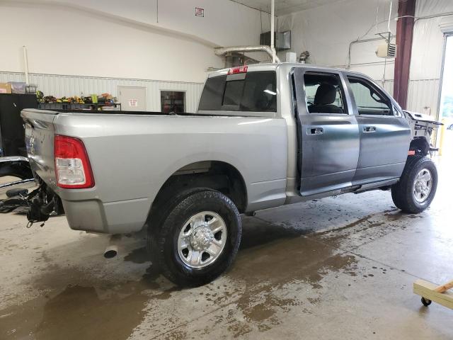 Vin: 3c6ur5cj8ng250119, lot: 59115115, ram 2500 tradesman 20223