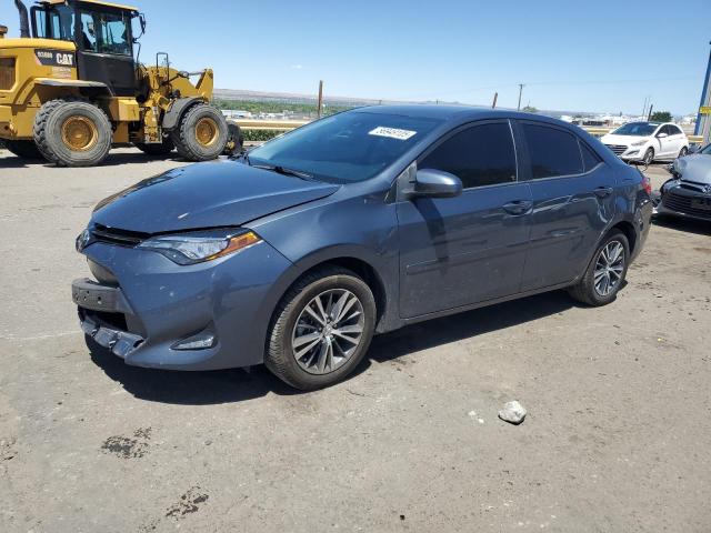 Vin: 5yfburhe5hp570224, lot: 56949105, toyota corolla l 2017 img_1