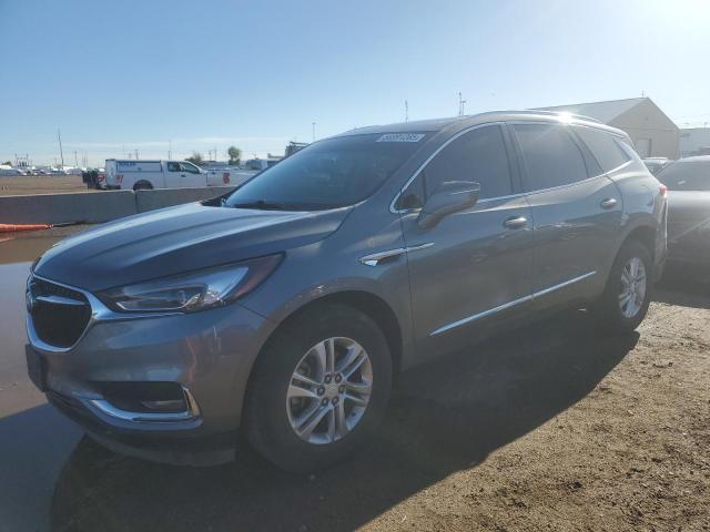 Vin: 5gaevakw5jj227602, lot: 56991265, buick enclave essence 2018 img_1