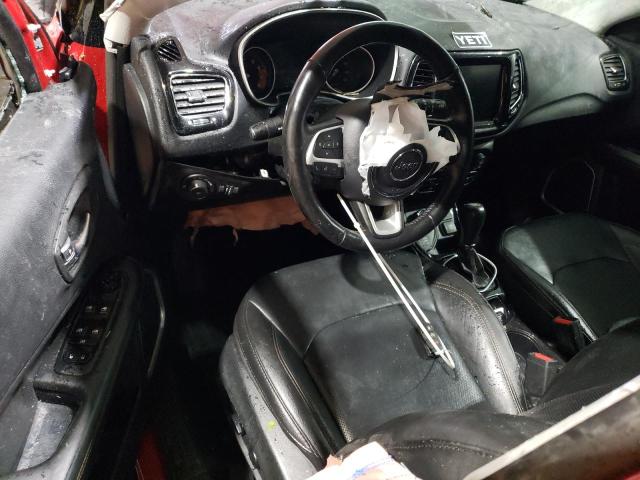 2020 JEEP COMPASS LI 3C4NJDCB4LT131852