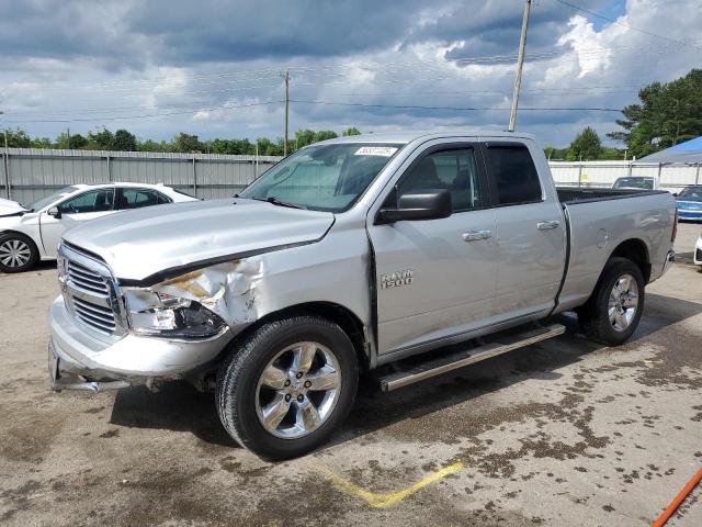 RAM 1500 SLT