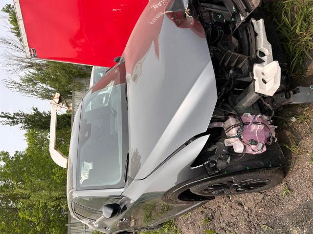 2023 MAZDA CX-5 GT JM3KFBDY4P0156580