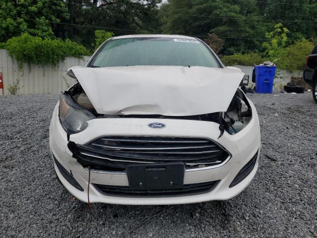 2019 FORD FIESTA SE - 3FADP4BJ6KM131417