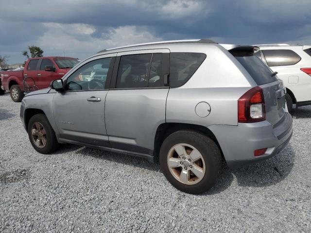 Vin: 1c4njcba2ed844695, lot: 56242195, jeep compass sport 20142
