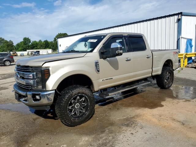 Vin: 1ft7w2bt1heb34739, lot: 55611065, ford f250 super duty 2017 img_1