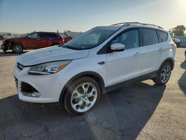 Vin: 1fmcu0j9xduc15667, lot: 58559765, ford escape titanium 2013 img_1