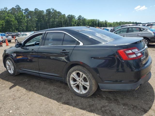 Vin: 1fahp2h81fg172371, lot: 58495135, ford taurus sel 20152