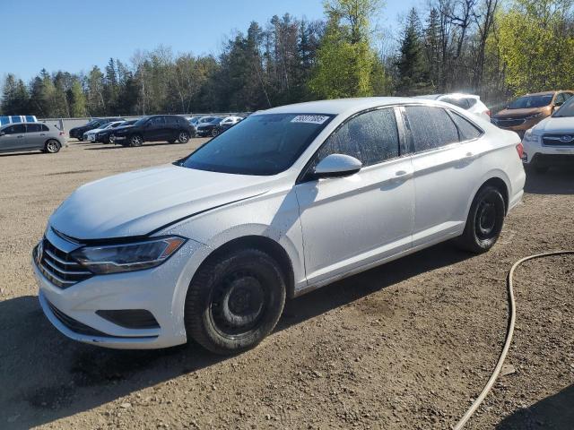 Vin: 3vwcb7bu8lm024819, lot: 56377085, volkswagen jetta s 2020 img_1