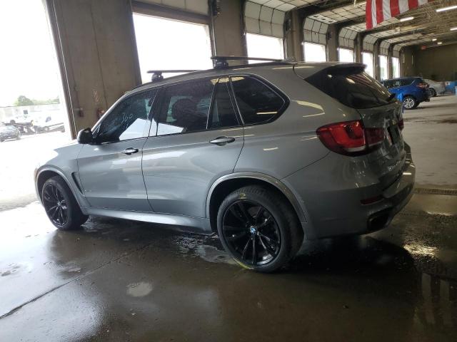 Vin: 5uxkr6c35h0u12982, lot: 57163565, bmw x5 xdrive50i 20172