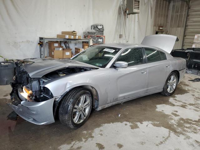 Vin: 2c3cdxjg0eh117560, lot: 58160985, dodge charger sxt 2014 img_1