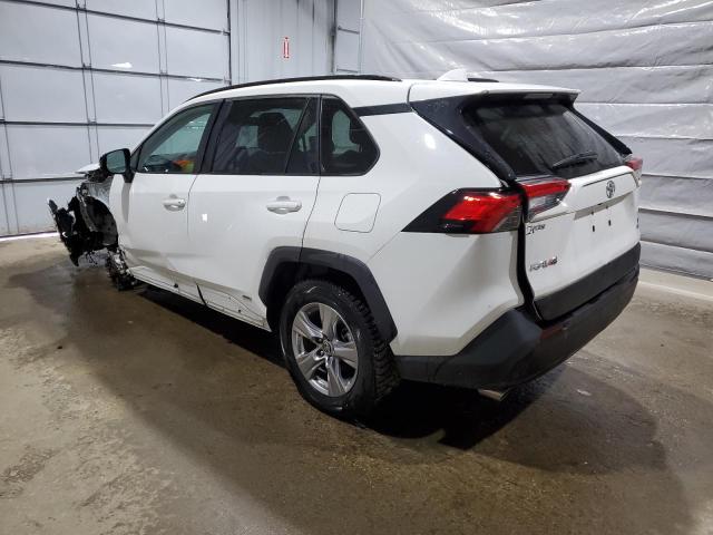 Vin: 2t3mwrfv9sw258796, lot: 57426845, toyota rav4 le 20252