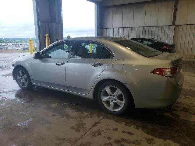 Vin: jh4cu2f67ac013609, lot: 56879875, acura tsx 20102