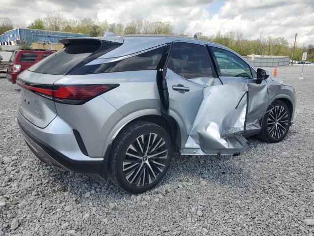 Vin: 2t2bamca6pc038233, lot: 55504235, lexus rx350 350 base 20233