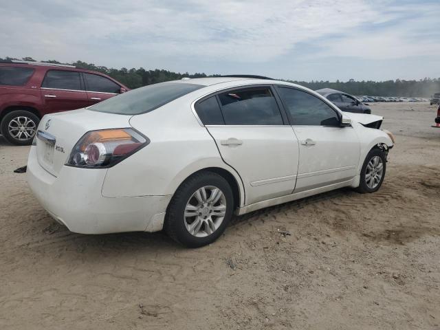 Vin: 1n4al2ap7ac153953, lot: 57332335, nissan altima base 20103