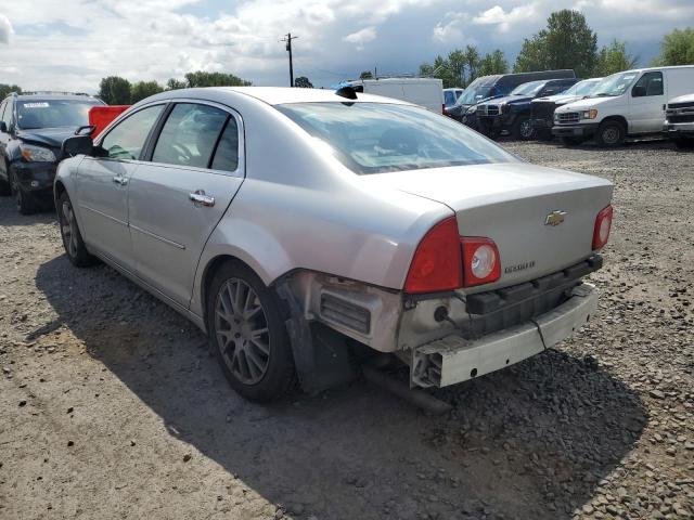 Vin: 1g1zc5e07cf384535, lot: 58246855, chevrolet malibu 1lt 20122
