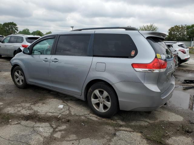 Vin: 5tdkk3dc0ds301041, lot: 58592205, toyota all models le 20132