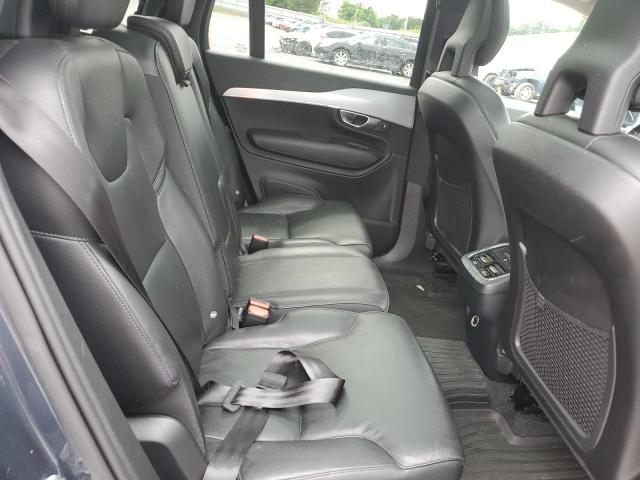 2018 VOLVO XC90 T6 - YV4A22PK2J1325226