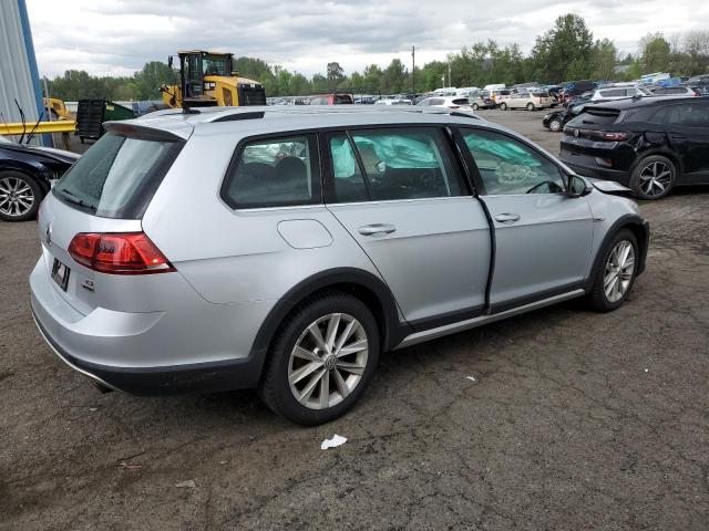 Vin: 3vwh17au8hm531379, lot: 56577725, volkswagen golf s 20173