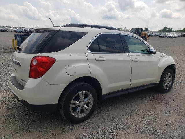 Vin: 1gnalcek9fz126683, lot: 56646525, chevrolet equinox lt 20153