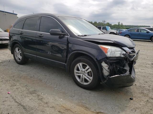 Vin: 5j6re3h59bl042480, lot: 57474005, honda crv ex 20114