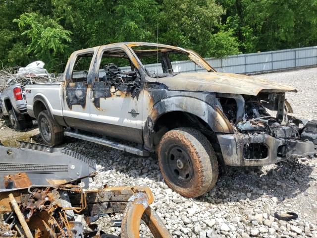 Vin: 1ft7w2bt2gea78728, lot: 56646435, ford f250 super duty 20164
