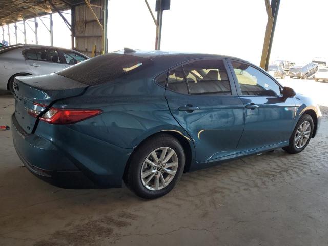 Vin: 4t1daack1su581484, lot: 56366385, toyota camry xse 20253