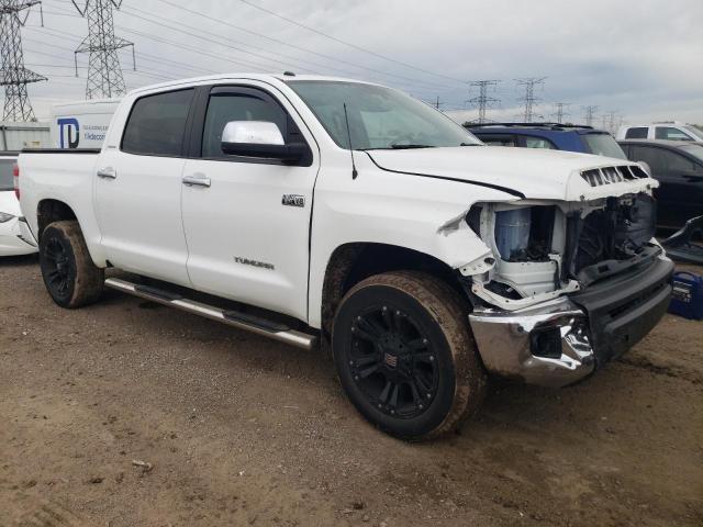 Vin: 5tfhw5f19gx559935, lot: 58705555, toyota tundra crewmax limited 20164
