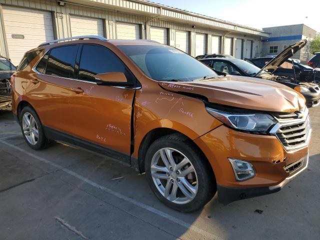 Vin: 2gnaxkevxk6100026, lot: 54775575, chevrolet equinox lt 20194