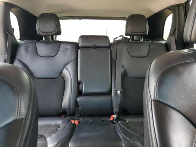 2020 JEEP CHEROKEE L - 1C4PJMLB1LD601897