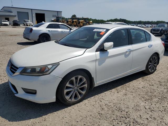 Vin: 1hgcr2f59fa013660, lot: 55230115, honda accord sport 2015 img_1
