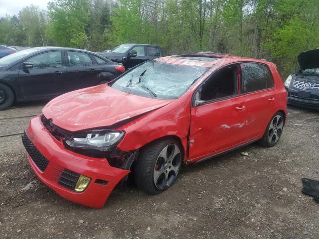 Vin: wvwhv7aj5bw007191, lot: 56857015, volkswagen gti 2011 img_1