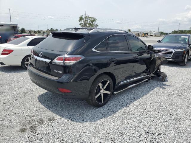 Vin: 2t2zk1baxdc095946, lot: 56044735, lexus rx350 350 20133