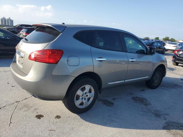 Vin: jn8as5mt7bw168299, lot: 55835225, nissan rogue s 20113