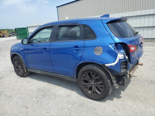 Vin: ja4ap3au1hz063175, lot: 56874025, mitsubishi outlander es 20172