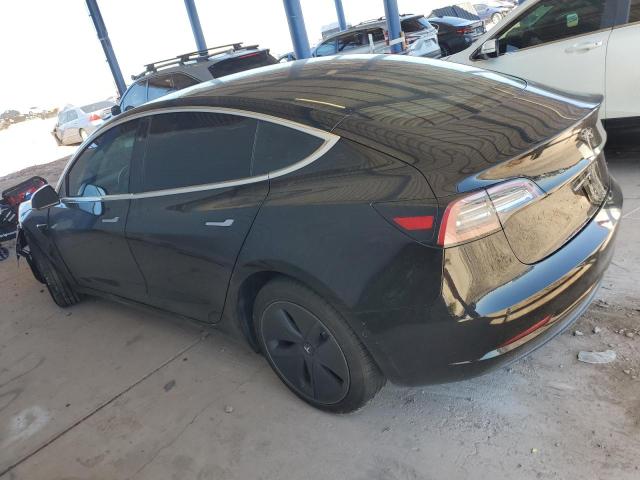 Vin: 5yj3e1ea9jf062599, lot: 56574495, tesla model 3 20182