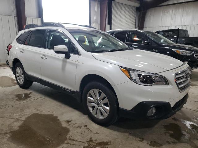 Vin: 4s4bsacc8g3306480, lot: 59075985, subaru outback 2.5i premium 20164