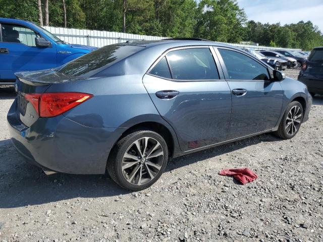 Vin: 2t1burhe6hc900355, lot: 56297875, toyota corolla l 20173