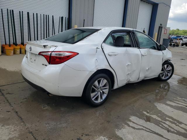 2014 TOYOTA COROLLA EC - 5YFBPRHE1EP151063