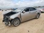 2015 LEXUS ES 350 - JTHBK1GG2F2210963