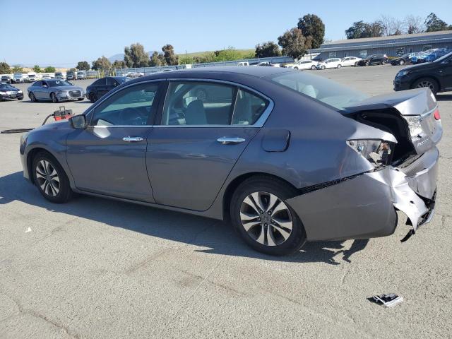 Vin: 1hgcr2f37da181809, lot: 55199755, honda accord lx 20132
