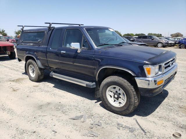 Vin: jt4vn13g4r5140994, lot: 58866855, toyota all other 1/2 ton extra long wheelbase sr5 19944